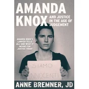 Justice in the Age of Judgment