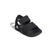 adidas HQ0113 Bela