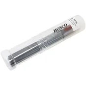 Hosco TL-NF10 Orodje za vzdrževanje kitare (Kot novo)