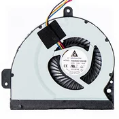 Ventilator Asus A53B K53 K53U X53 X54 X54C X54H
