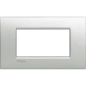 4M TECH FRAME LNC4804TE