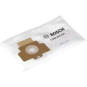 BOSCH Vrecica od netkanog platna 2608000891