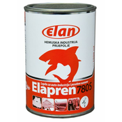 ELAN Lepak na bazi sintetickog kaucuka Elapren 780/s -za pištolj 1/1