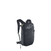 Evoc Ride 8L Ruksak crni