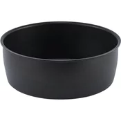M32/01 4l PRIMA POSUDA REMOSKA