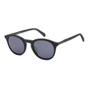 Fossil FOS2161/S 003/IR