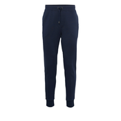 Polo Ralph Lauren Hlače, modra