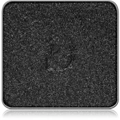 Diego dalla Palma Pearly Eyeshadow bleščeča senčila za oči odtenek Starry Black 2 g