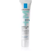 LA ROCHE POSAY trostruka korektivna njega Effaclar Duo+ M, 40ml