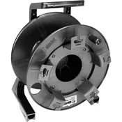 Adam Hall AH CABLES 70225 kabelski boben
