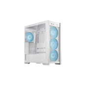 PCX R7 9800X3D 5070TI 634751 racunalo