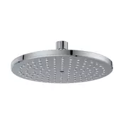 Tuš ruža BQT5001 R20cm