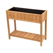 RAMDA visoka greda SLT 2213025, 89x33x76cm