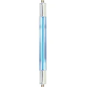 Heissner UV-C nadomestna žarnica T5/G5 180 mm - 5 W/230 V