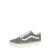Vans Old Skool Siva