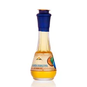 Zlatar Rakija Šljiva Požegaca 45% vol, 15 godina, 50ml