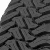 Accelera MT-01 ( LT235/75 R15 104/101Q 6PR POR)