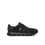 Moška obutev za prosti čas On Cloud 6 Black/Black EUR 44
