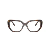 Swarovski Naocare SK 2035 1002