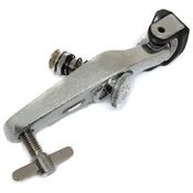 Tama HP9N3 Hoop Clamp Assembly for HP900P/HP900R/HP900F Dodatek za pedale