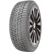 Double Star DW08 ( 235/50 R19 99H )