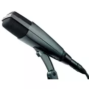 Sennheiser MD421II