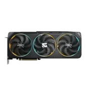 Graficka karta GIGABYTE nVidia GeForce RTX 5070 GAMING 12GB 192bit GV-N5070GAMING OC-12GD rev 1.0