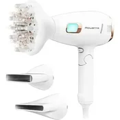 Fen za kosu Rowenta CV9240/snaga 2200W