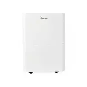 HISENSE Odvlaživac vazduha D20HW 14039 beli