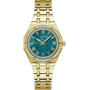 Guess Dress GW0770L2 - Ženska ura