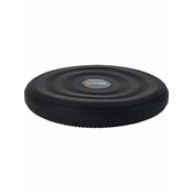 Pure 2 Improve Balance Cushion