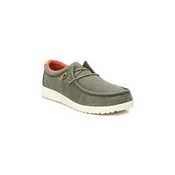 Refresh SUPERGE 171928 Zelena