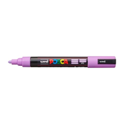 UNI MARKER PC-5M METALIK LJUBICASTI M12 POSCA /1.8-2.5mm