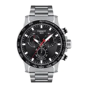 Tissot Supersport T125.617.11.051.00