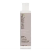 Paul Mitchell Clean Beauty Repair Leave-in Treatment nega brez izpiranja poškodovani lasje 150 ml unisex