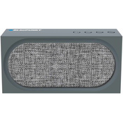 BLAUPUNKT BLAUPUNKT BT06 zvočna postaja, (670126-c351149)