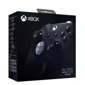 Obnovljen Xbox One brezžični kontroler Elite Series 2 + 2 leti garancije