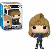 Funko POP! TV: Friends - Rachel Green