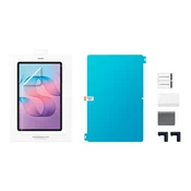 Zaščitna folija EF-UX840CTE za Samsung Galaxy Tab S12+