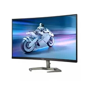 Monitor Philips 31.5 32M1C5500VL/00