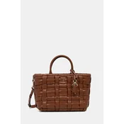 Torbica Guess MARION