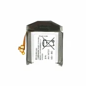 Baterija za Samsung Galaxy Watch/SM-R810/SM-R815, 42 mm, 270 mAh