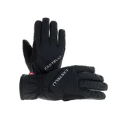 Castelli Entrata Thermal 3 Kolesarske rokavice