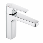 BC223AA Ideal Standard Esla ColdStart armatura za umivalnik