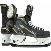 CCM Hokejske klizaljke Tacks AS 590 SR 42,5