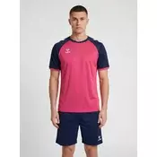 hmlMATCH LEAGUE JERSEY S/S, sportska dres majica