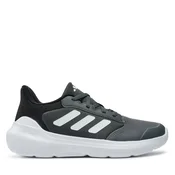 Superge adidas Tensaur Run 2.0 IE3545 Siva