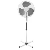 SAPIR Ventilator SP-1760-B