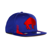 New Era EM950 NFL21 Sideline hm Buffalo Bills Cap