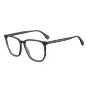 Ženske Dioptrijske naocale Fendi Fendi FF 0376 Gray